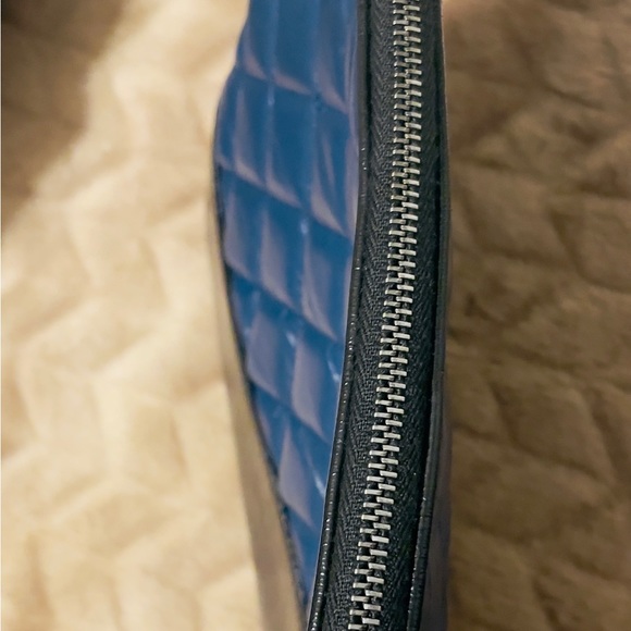 Chanel Small Gabriel O Case - Picture 11 of 14